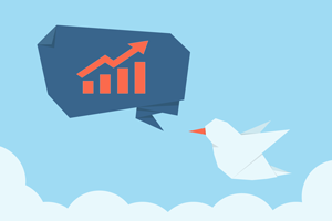 5 Data-Backed Twitter Tips You Should Know