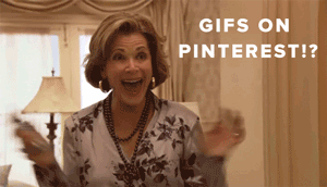 download pinterest gif to video