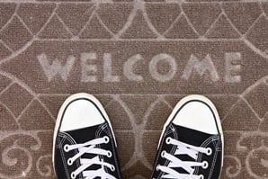 How to Use Welcome Emails to Delight Your New Blog Subscribers