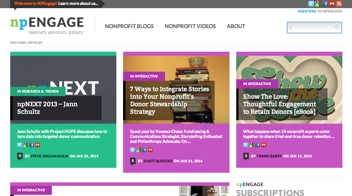 npEngage_blog_grab