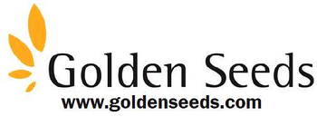 goldenseeds