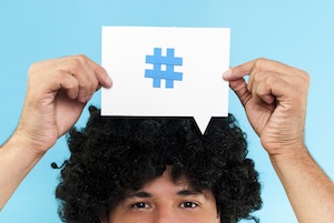 twitter-hashtag-sign