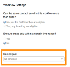 Cursor_and_Automation_Workflows___HubSpot-2