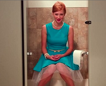 Check Out the 15 Biggest Viral Ads of 2013