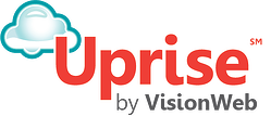 vw-uprise-logo