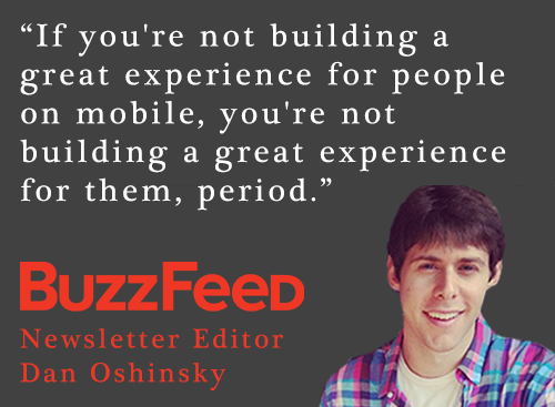 buzzfeed-interview-quote-mobile