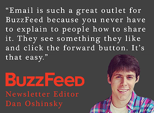 buzzfeed-interview-quote-email-forward