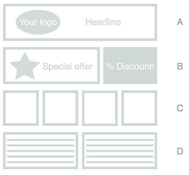 ecommerce-email-design