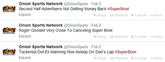 onion sports network on twitter