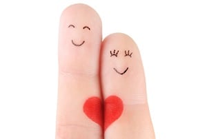 fingers-embrace-love-heart
