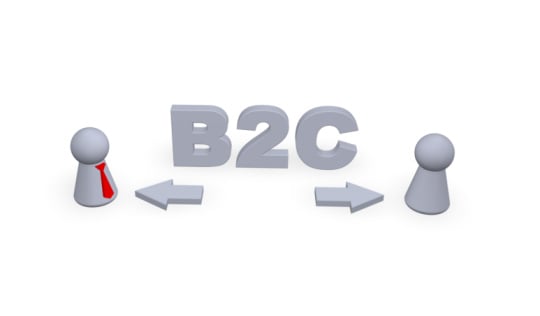 b2b-b2c-ecommerce