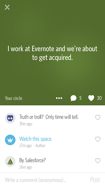 evernote_acquisition