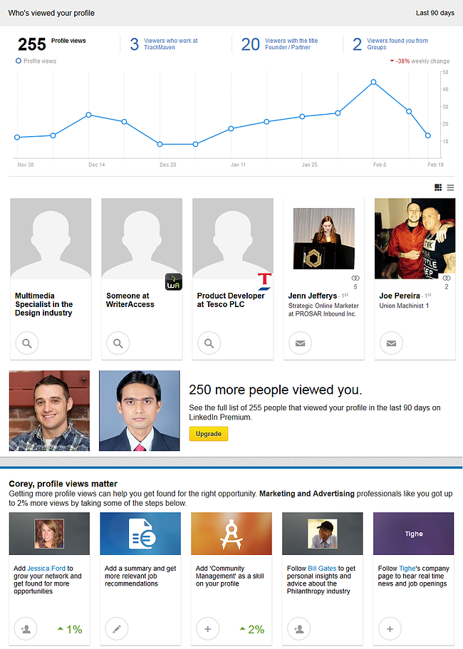 new-linkedin-profile-viewed