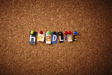 The 7 Worst Types of Headlines (And How to Fix Them)