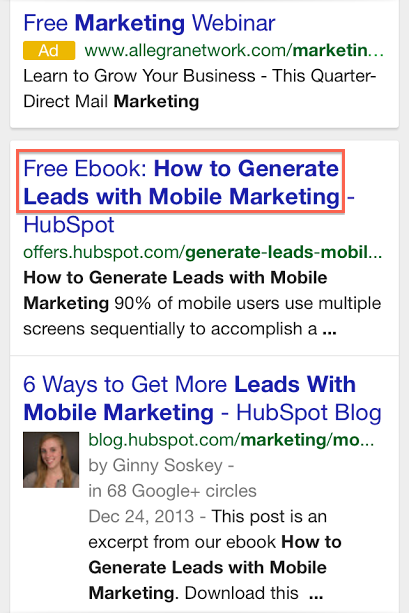page_titles_for_mobile