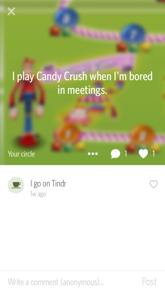 my_first_secret_post