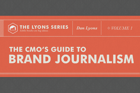 brand-journalism-guide-1