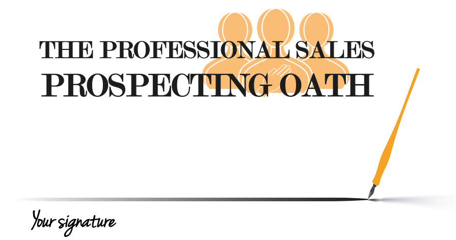 blog-21-convictions-the-professional-sales-prospecting-oath-1