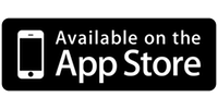 App_Store_Badge_HubSpot-1