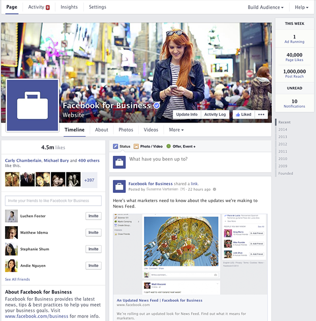 facebook_page_layout