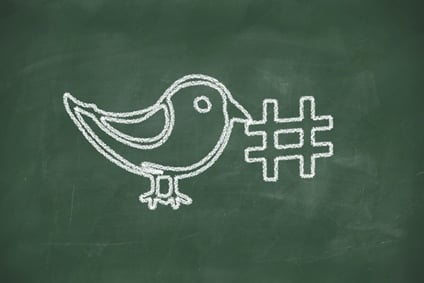 How SMBs Use Twitter: 15 Stats You Should Know