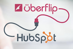 Uberflip___HubSpot