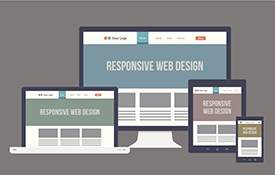 The Definition of Responsive Design [In Under 100 Words]