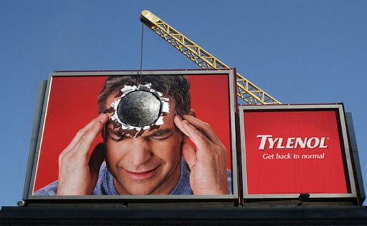 tylenol-billboard