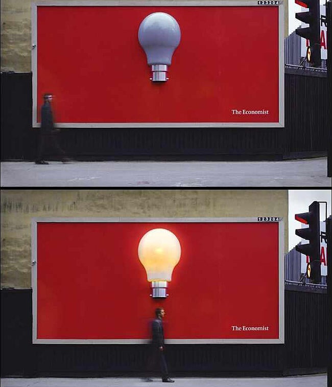 the-economist-light-bulb