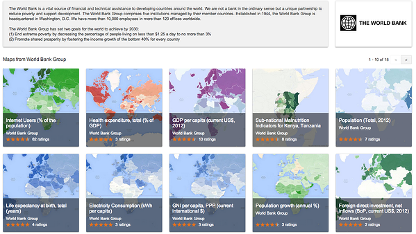 worldbank-map-page