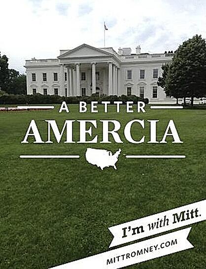 mitt_romney_amercia