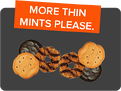 more-thin-mints-please