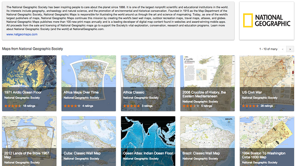 nat-geo-maps-page