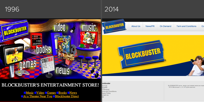 Blockbuster_Then_and_Now-1