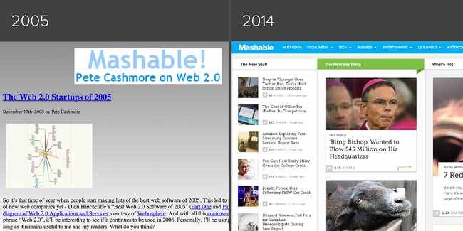 Mashable_Then_and_Now-1