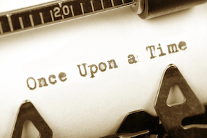 12 Inspirational Writing Tips From History's Greatest Authors [SlideShare]