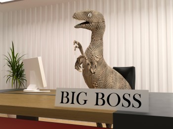 dinasaur-big-boss-email-prospecting