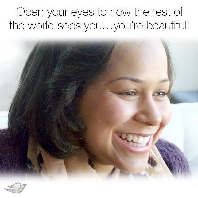 dove-real-beauty