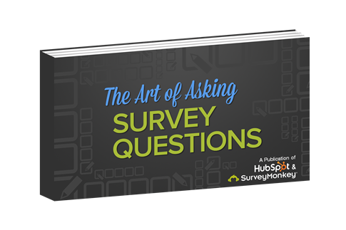 How to Write Survey Questions: 7 Things NOT to Do