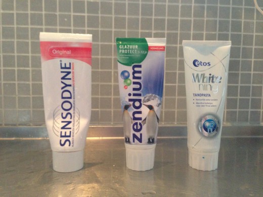 toothpaste-options