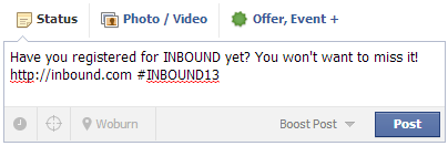 inbound13-hashtag2