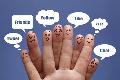 A Handy Guide to Optimizing Your Social Media Channels