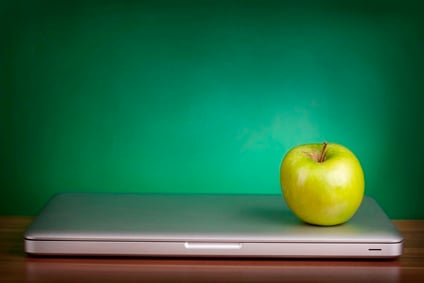 10 Education Blogs You Should Follow According to Teach.com