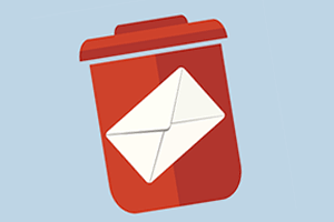 The 4 P's of Email: How to Find Success With This 