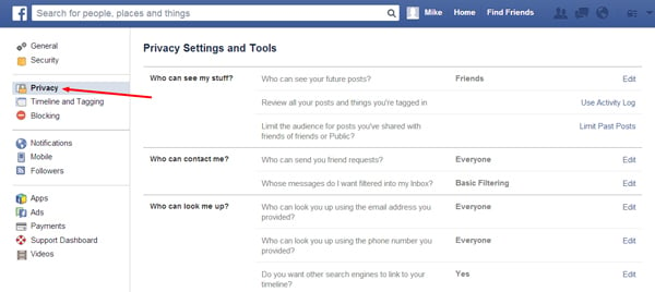 Privacy-Settings-and-Tools-(Jones)