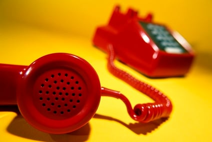 9 Tips for Running an Effective Phone Interview