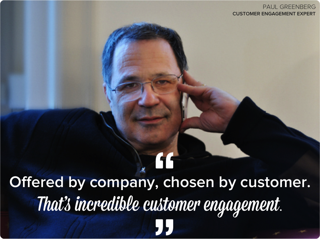 paul-greenberg-customer-engagement