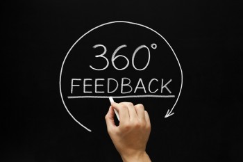 customer-testimonial-360-feedback