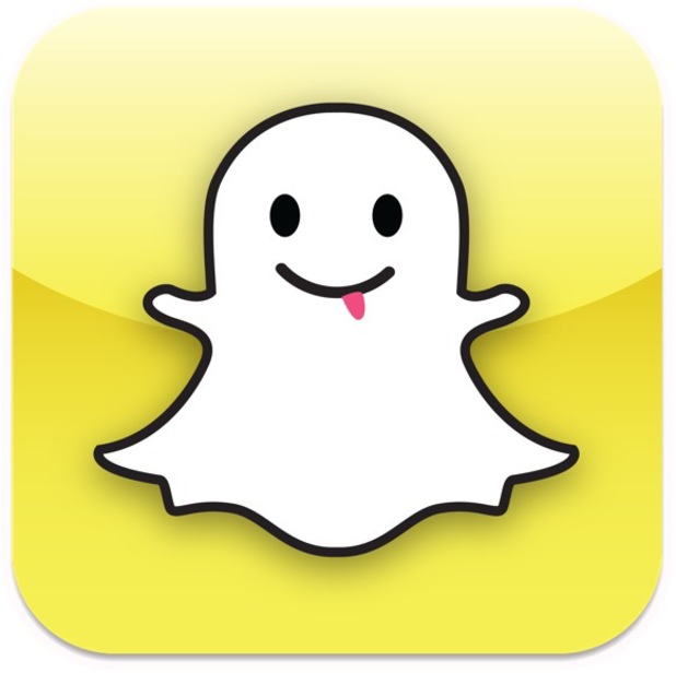 snapchat-for-business-snapchat-for-marketing