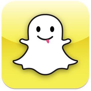 Snapchat for ... Marketing? What the Curious Should Know